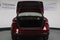 2023 Nissan Versa 1.6 Advance Mt