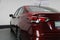 2023 Nissan Versa 1.6 Advance Mt