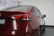 2023 Nissan Versa 1.6 Advance Mt