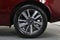 2023 Nissan Versa 1.6 Advance Mt