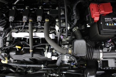 2023 Nissan Versa 1.6 Advance Mt