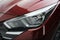 2023 Nissan Versa 1.6 Advance Mt