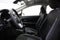 2023 Nissan Versa 1.6 Advance Mt