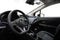 2023 Nissan Versa 1.6 Advance Mt