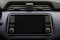 2023 Nissan Versa 1.6 Advance Mt