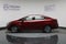 2023 Nissan Versa 1.6 Advance Mt