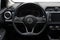 2023 Nissan Versa 1.6 Advance Mt