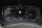 2023 Nissan Versa 1.6 Advance Mt