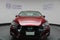 2023 Nissan Versa 1.6 Advance Mt