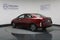 2023 Nissan Versa 1.6 Advance Mt