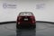 2023 Nissan Versa 1.6 Advance Mt