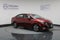 2023 Nissan Versa 1.6 Advance Mt