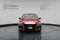 2023 Nissan Versa 1.6 Advance Mt
