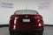 2023 Nissan Versa 1.6 Advance Mt