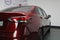 2024 Nissan Versa 1.6 Exclusive At