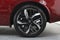 2024 Nissan Versa 1.6 Exclusive At