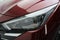 2024 Nissan Versa 1.6 Exclusive At