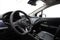 2024 Nissan Versa 1.6 Exclusive At