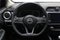 2024 Nissan Versa 1.6 Exclusive At