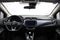 2024 Nissan Versa 1.6 Exclusive At
