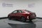 2024 Nissan Versa 1.6 Exclusive At