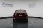2024 Nissan Versa 1.6 Exclusive At