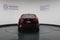 2024 Nissan Versa 1.6 Exclusive At