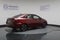 2024 Nissan Versa 1.6 Exclusive At