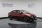 2024 Nissan Versa 1.6 Exclusive At