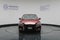2024 Nissan Versa 1.6 Exclusive At
