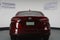 2024 Nissan Versa 1.6 Exclusive At