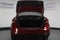 2025 Nissan Versa 1.6 SR At