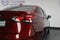 2025 Nissan Versa 1.6 SR At