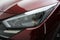 2025 Nissan Versa 1.6 SR At