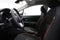 2025 Nissan Versa 1.6 SR At