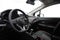2025 Nissan Versa 1.6 SR At