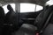 2025 Nissan Versa 1.6 SR At