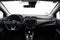 2025 Nissan Versa 1.6 SR At