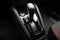 2025 Nissan Versa 1.6 SR At