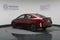 2025 Nissan Versa 1.6 SR At