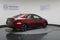 2025 Nissan Versa 1.6 SR At