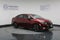 2025 Nissan Versa 1.6 SR At