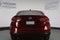 2025 Nissan Versa 1.6 SR At