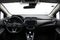 2024 Nissan Versa 1.6 SR At
