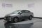 2025 Nissan Versa 1.6 Advance Mt