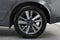 2025 Nissan Versa 1.6 Advance Mt