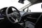 2025 Nissan Versa 1.6 Advance Mt