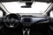 2025 Nissan Versa 1.6 Advance Mt