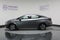 2025 Nissan Versa 1.6 Advance Mt