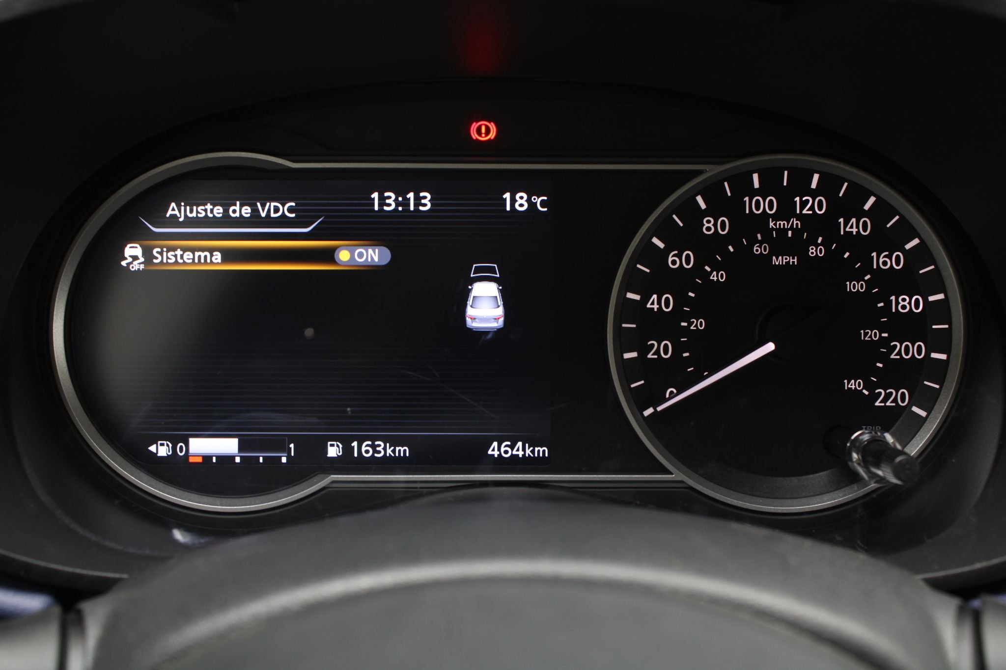 2025 Nissan Versa 1.6 Advance Mt